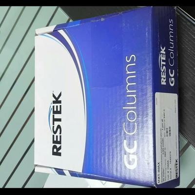 全新气相色谱柱 RESTEK   气相色谱柱，规格：30米议价