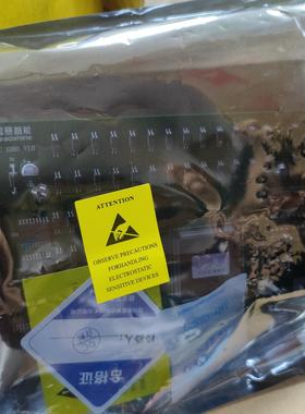 IOC1280雷赛PCI总线IO控制卡 全新正品