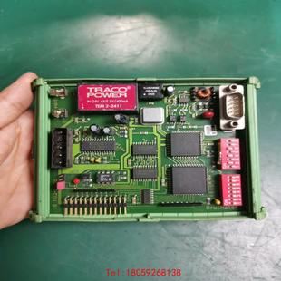 BBOX B&R贝加莱模块 CAN 实物如图 包邮 实价 非标价