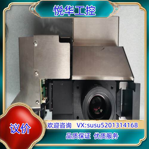 Viscom 3D-AOI议价