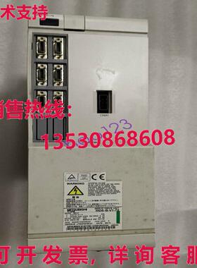 原装供应装 MDS-B-V1-70 MDSBV170 测试状况良好 /