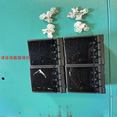 压力表温控表5N -4*4NNN/A1-F801