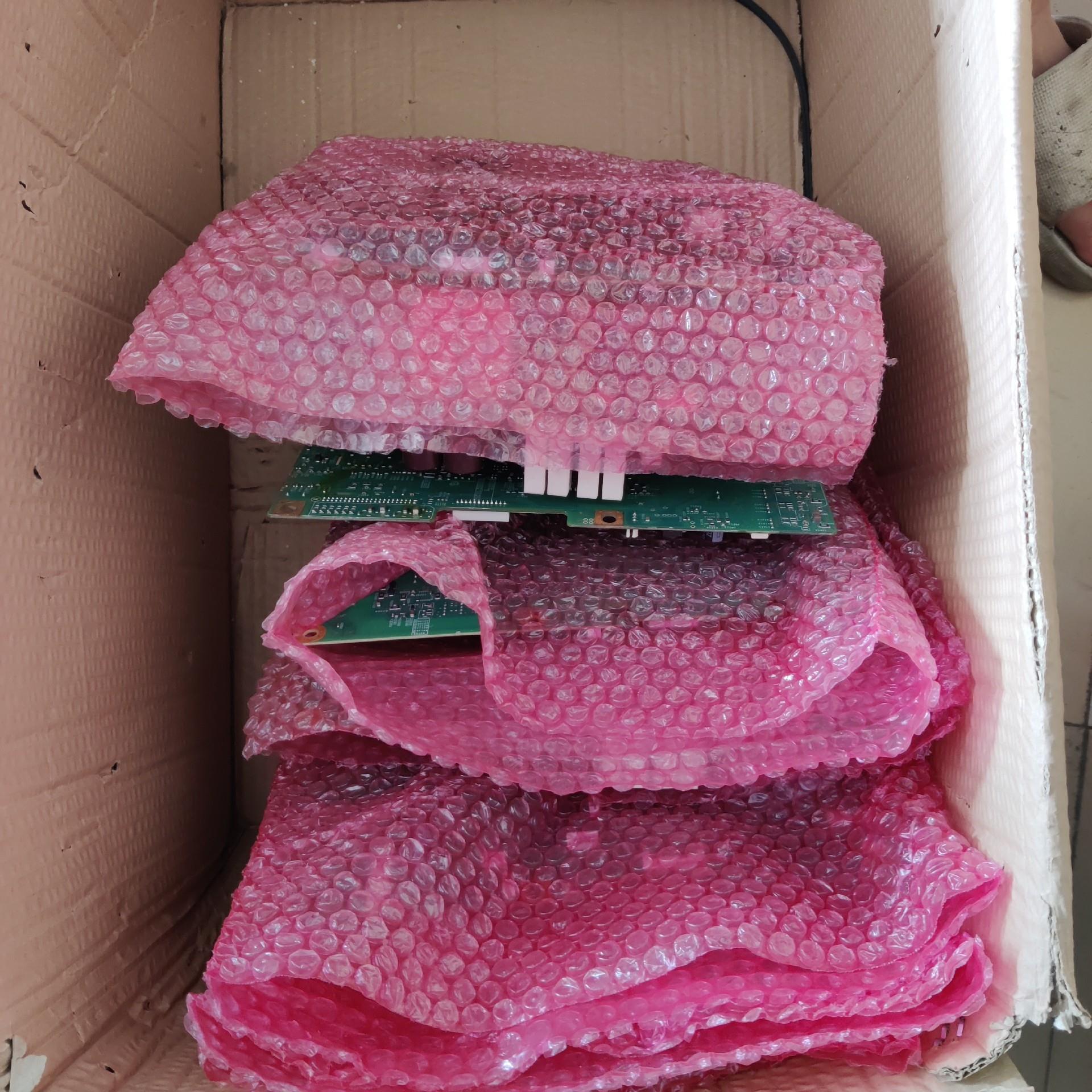 变频器驱动板EAV68443_00 全新原装正品