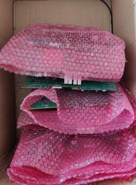 变频器驱动板EAV68443_00 全新原装正品