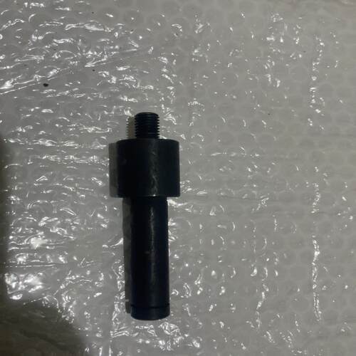 大压轮固定轴 原装 豪迈封边机 Homag edge ban
