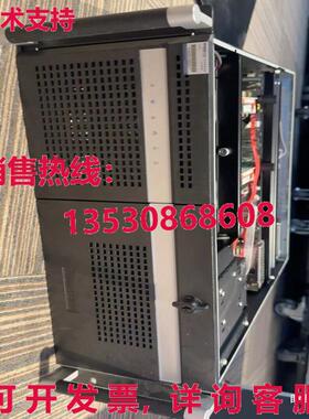 原装供应 ACP-4010 ACP-4010BP-00BE 电源