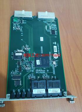 【荣强工控】EP4CE40F29C8N