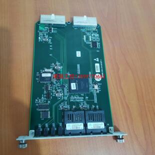 【荣强工控】EP4CE40F29C8N