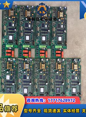 ABB RMIO-01C    RMIO-11C 成色型号如议价