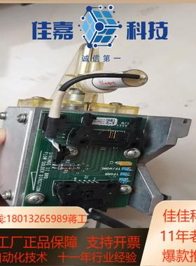 【议价】，EAD电机LA23ECKA-A200B，