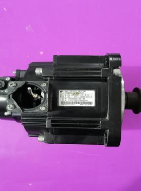 安川伺服电机  SGMGV-09ADC61  编码器型号