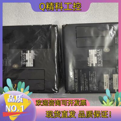 模块A9GT-BUS2SU.A9GT-QBUS2SU询价现货