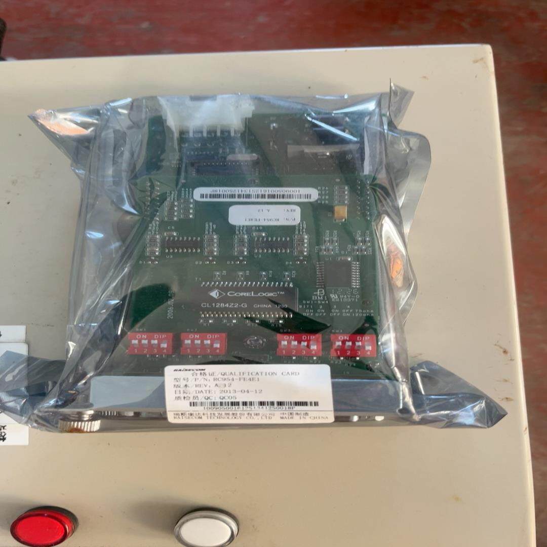 瑞斯康达 型号：RC954-FE4E1 带装 就