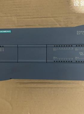(设备配件）拍摄XB0AG31-实图1S71200215-0，-西门子，