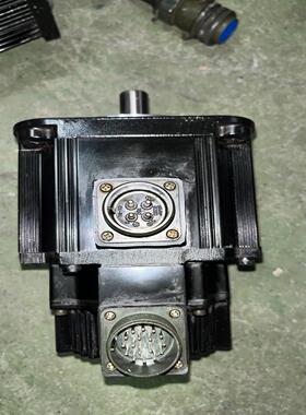 SGMGH-05ACA-AM21 安川伺服电机