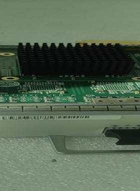 CR5D0L6XFA70，华为NE40E-X3/X8系列6端