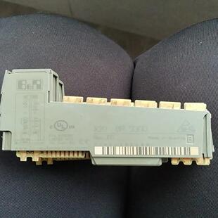 功能有联系需要 贝加莱 好 拆机X20BR9300我 德峰