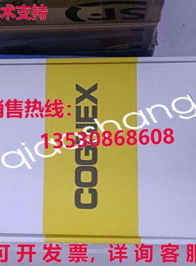 原装供应DM8700DX-E COGNEX