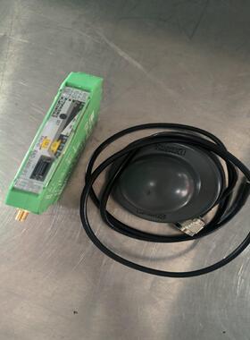 （设备配件）RAD-2400-IFS 2901541 菲尼克斯无线模块