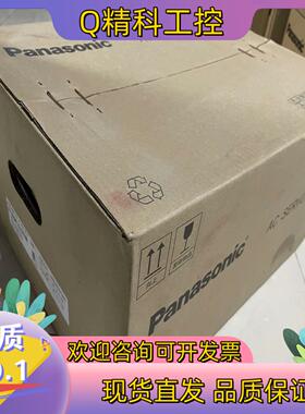 现货伺服电机MHME202GCGM2KW电机