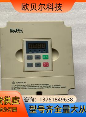 惠丰F1000-G0022S2B   220V 2.2Kw变