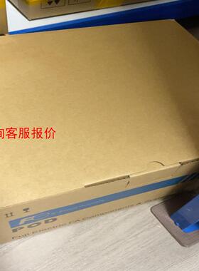 富士触摸屏V810IS/V810C/V810C