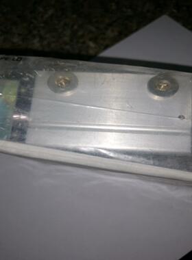 安沃驰气缸，原装正品。0822064000，全新，260