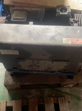 （设备配件）众德 V0160B  旋片泵