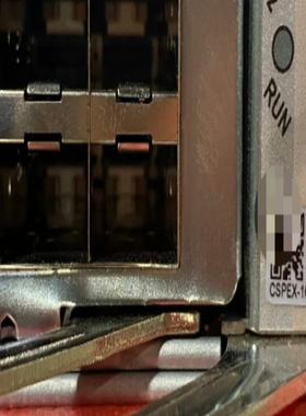 华三  CSPEX-1602XA  H3C SR8800 C