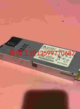 【荣强工控】台达DPS-800AB-16 D电源模块800w便宜卖