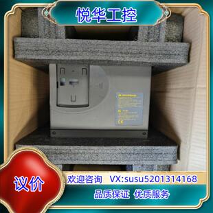 原装AS6004T0015  15kW  全新奥沙新时达起重机变议价