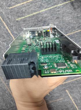 [德峰]EMC VNX5700 5400 5200 SP卡 管理模块