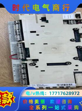 ABB变频器CPU板RDCU-12C议价