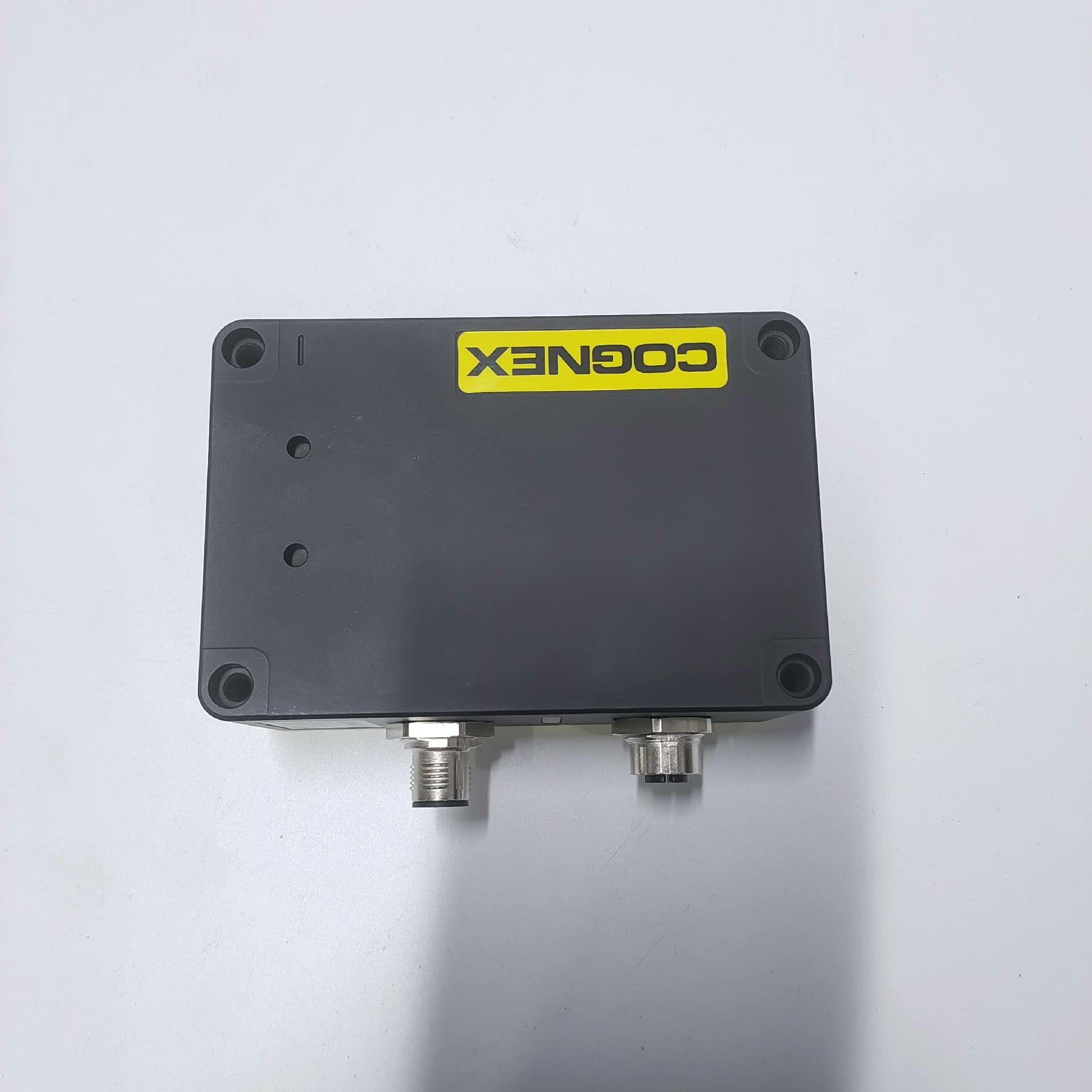 康耐视DS810传感器原装正品议价