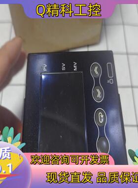 现货全新 原装温控器E5AN-HAA2HBD,现