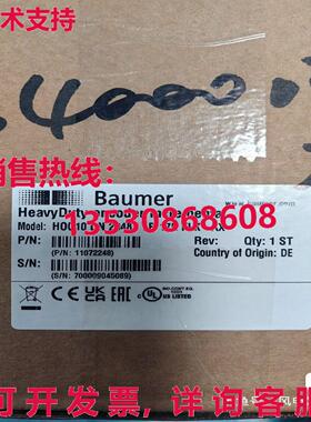 原装供应HOG10 DN 2048 I LR 17K KLK-AX 编码器