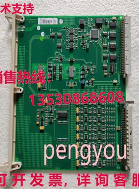 DSDI110AV1 ABB DSDI110AV1   /库存现货