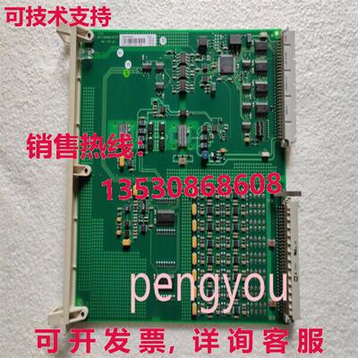 DSDI110AV1 ABB DSDI110AV1   /库存现货