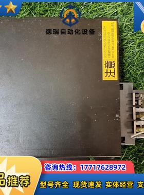 TOHKEN TLA-760议价议价