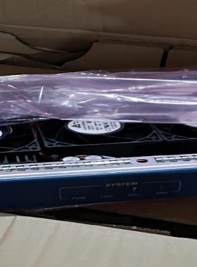 全新华为TN9E6FAN风机盒，适用于华为OSN6800/8