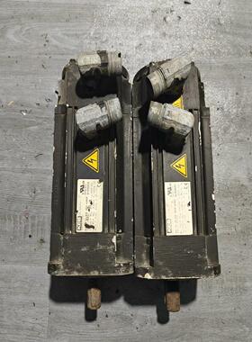 Art.Nr.D1.SM.000-6400，E234 973