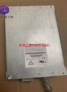 【荣强工控】西门子6SL3202-0AE21-0CA0电抗器