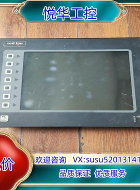 原装红狮G310C000原装现货议价议价