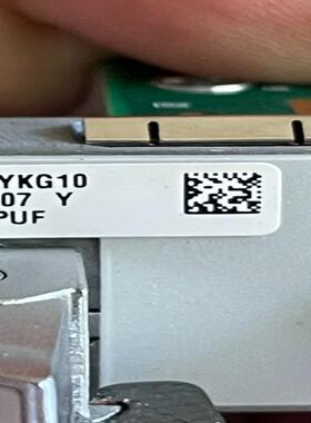 华为 GPUF c+ H901 95新 不议价