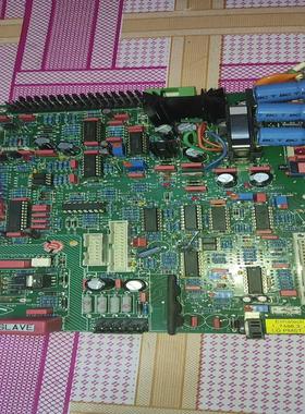 （设备配件）ELMATECH 1-7486.3-A  LG PMST-S