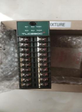 SAMWONTECH三温控模块 TLC990M