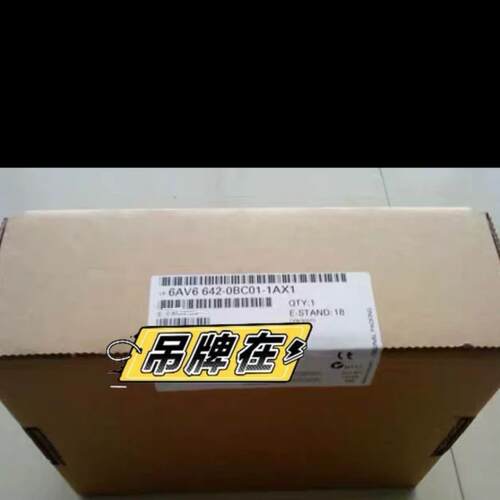 [德峰]0-BC01AV6642AX11-6