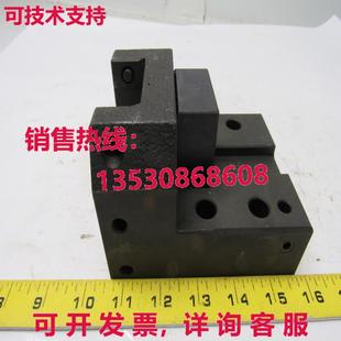 车床工具更换器和支架最多2英寸1英寸凹槽库存现货