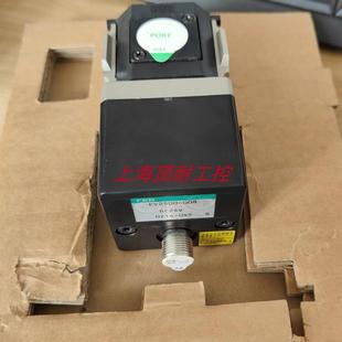 C11 CKD电器比例阀EV2509 C13其他咨询 108