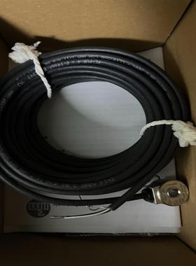 （设备配件）型号VSA005传感器